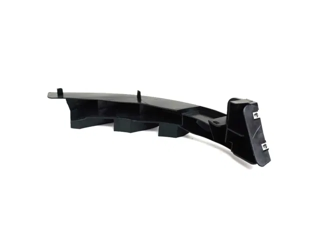 Fascia Bracket, Left - Mopar (55077769AC) - view 5