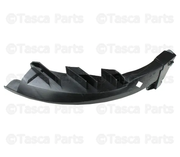 Fascia Bracket, Left - Mopar (55077769AC) - view 9