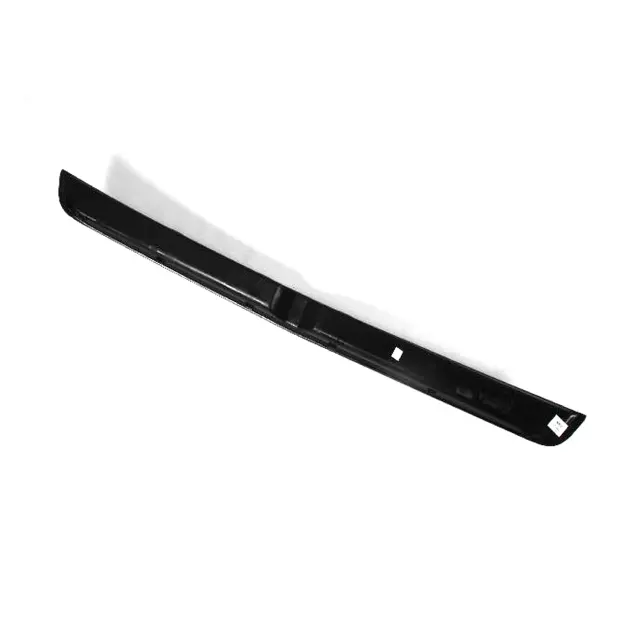 Front Bumper Panel - Mopar (55077896AC) - view 14