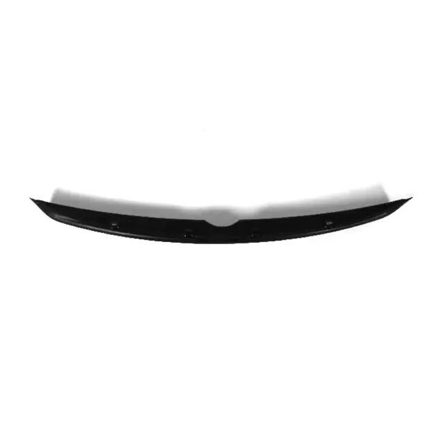Front Bumper Panel - Mopar (55077896AC) - view 15