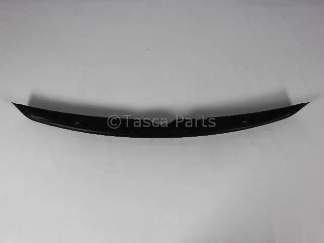Front Bumper Panel - Mopar (55077896AC) - view 2