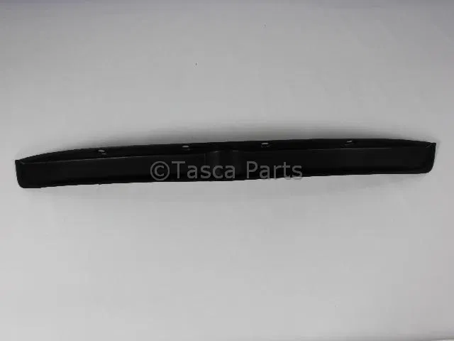 Front Bumper Panel - Mopar (55077896AC) - view 3