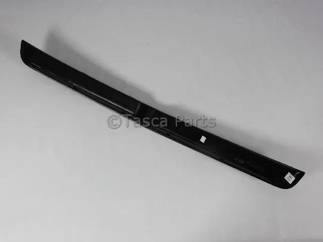 Front Bumper Panel - Mopar (55077896AC) - view 4