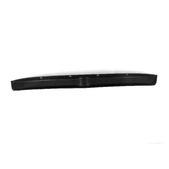 Front Bumper Panel - Mopar (55077896AC) - view 5