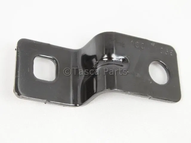 Rear Bumper Bracket - Mopar (55078100AA) - view 10