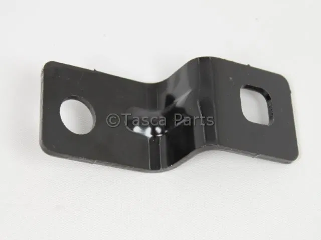 Rear Bumper Bracket - Mopar (55078100AA) - view 11