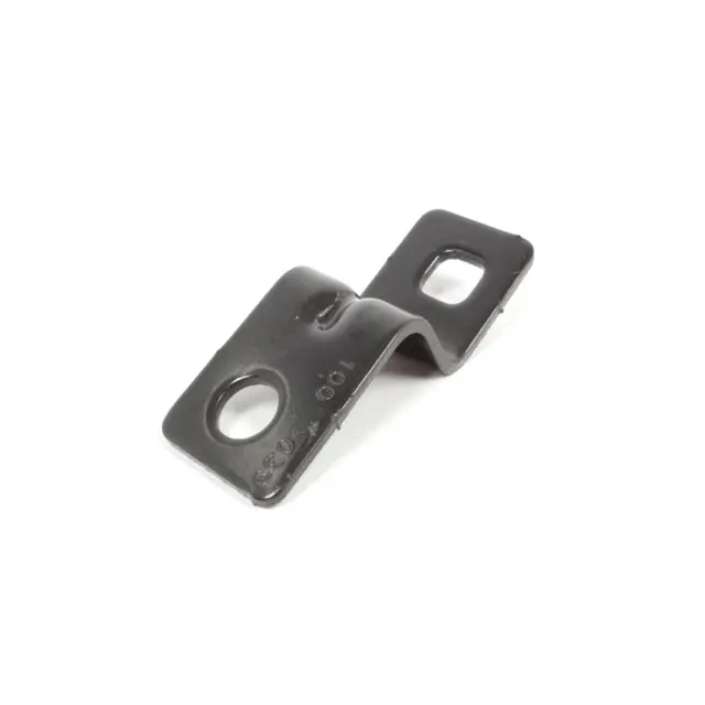 Rear Bumper Bracket - Mopar (55078100AA) - view 15