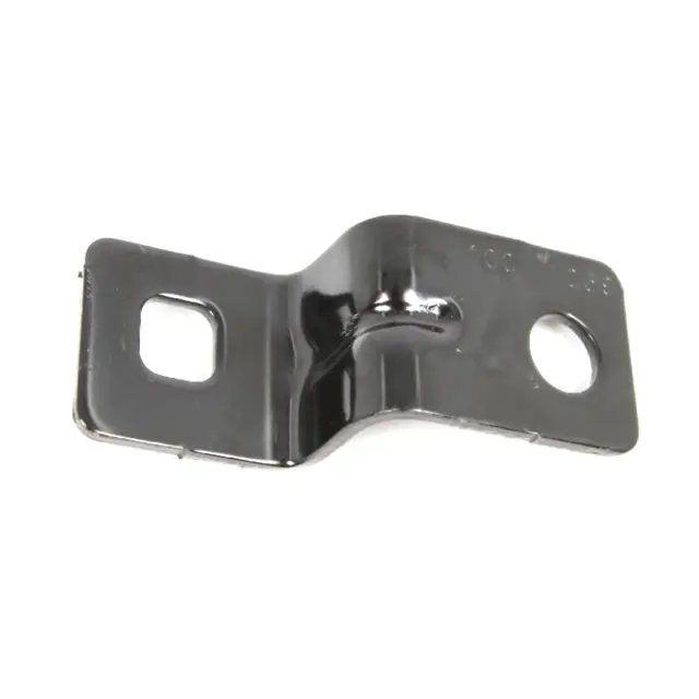 Rear Bumper Bracket - Mopar (55078100AA) - view 5