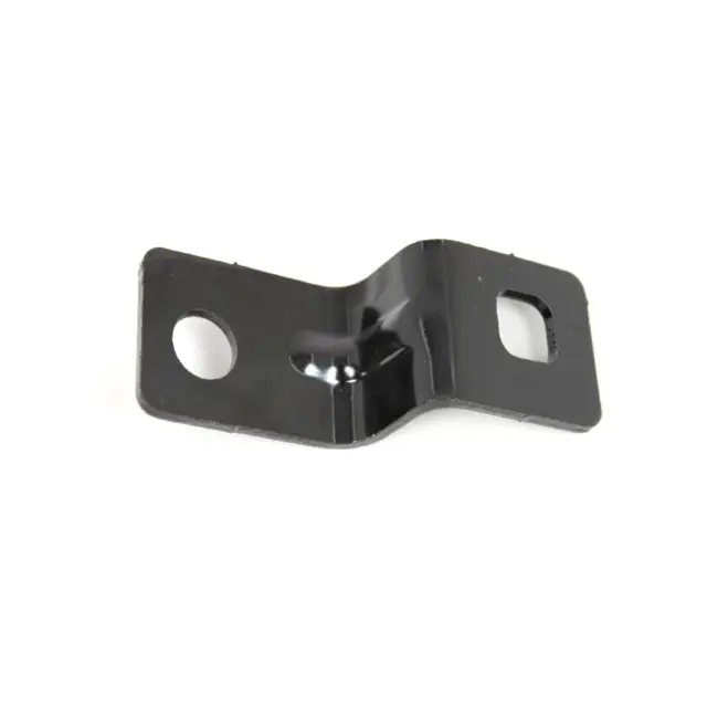 Rear Bumper Bracket - Mopar (55078100AA) - view 6