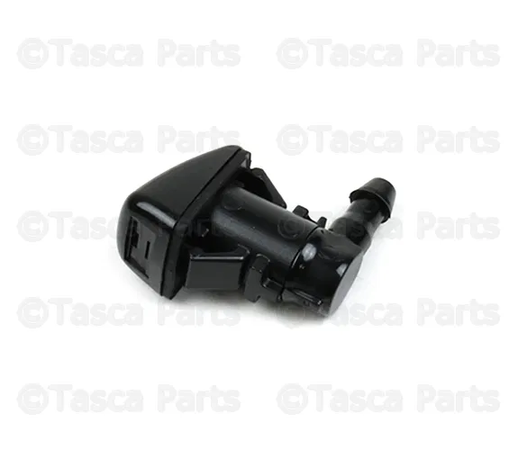 Windshield Washer Nozzle - Mopar (55079049AA)