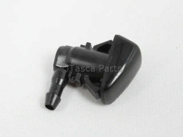 Windshield Washer Nozzle - Mopar (55079049AA) - view 13