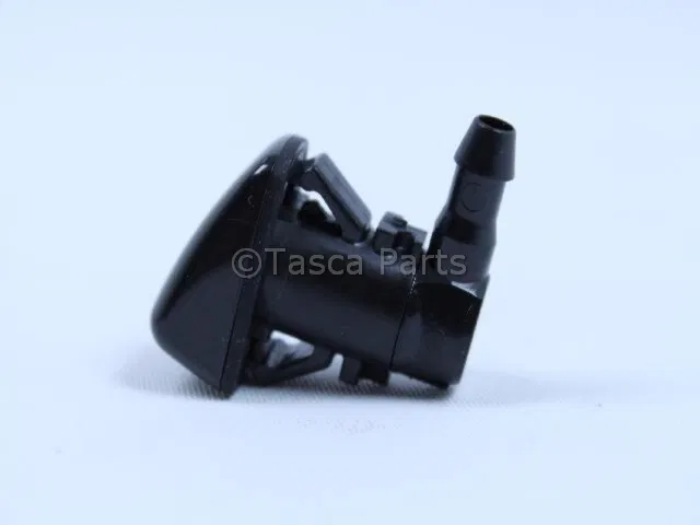 Windshield Washer Nozzle - Mopar (55079049AA) - view 15
