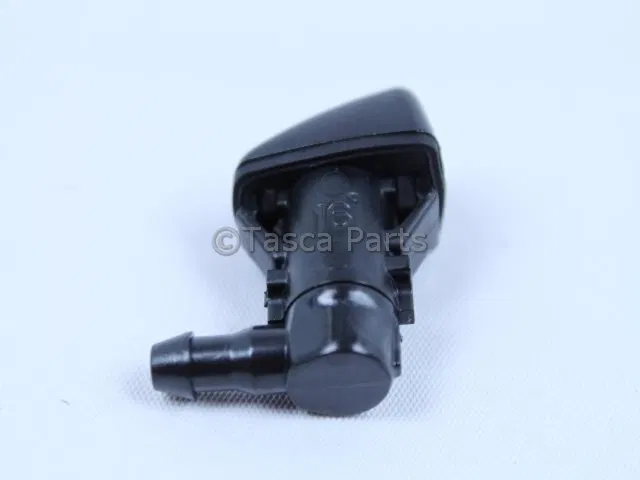 Windshield Washer Nozzle - Mopar (55079049AA) - view 16