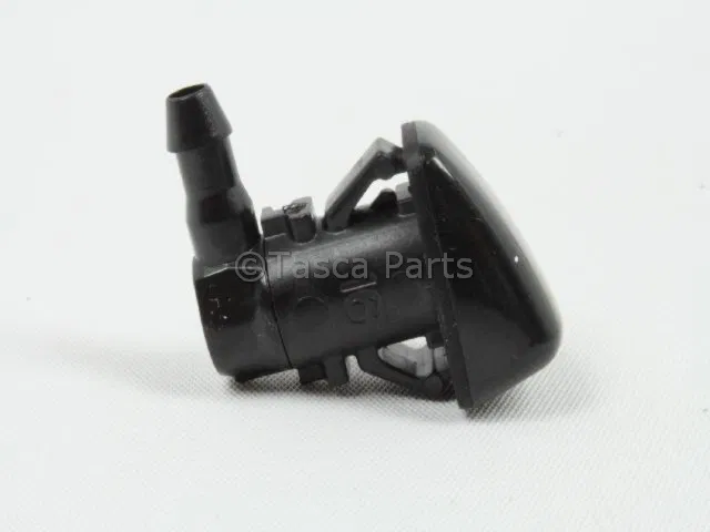 Windshield Washer Nozzle - Mopar (55079049AA) - view 17