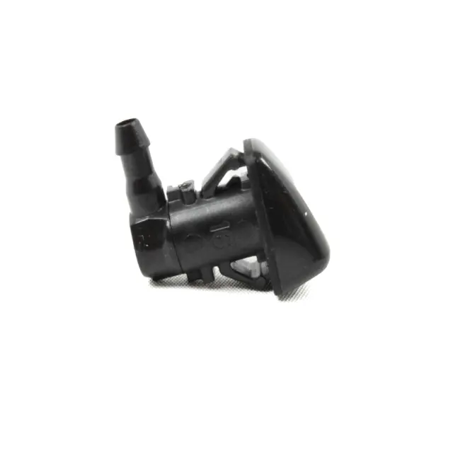 Windshield Washer Nozzle - Mopar (55079049AA) - view 18