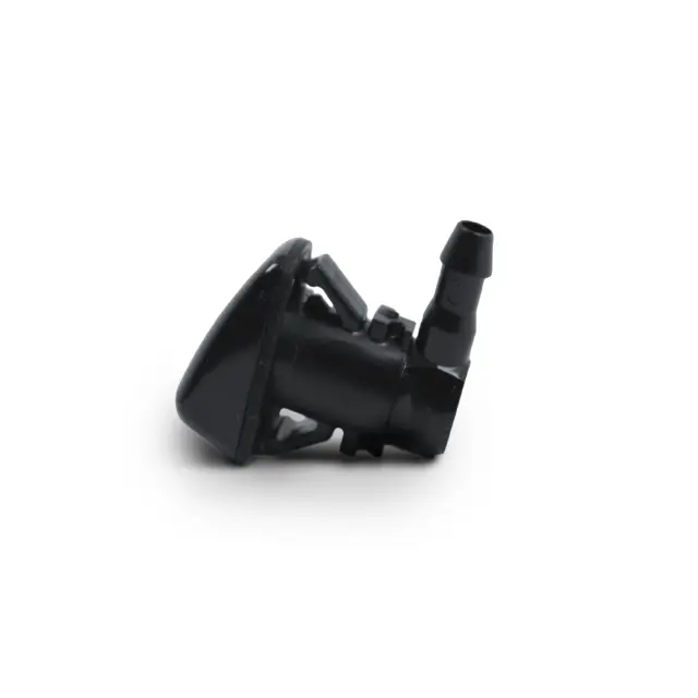 Windshield Washer Nozzle - Mopar (55079049AA) - view 19