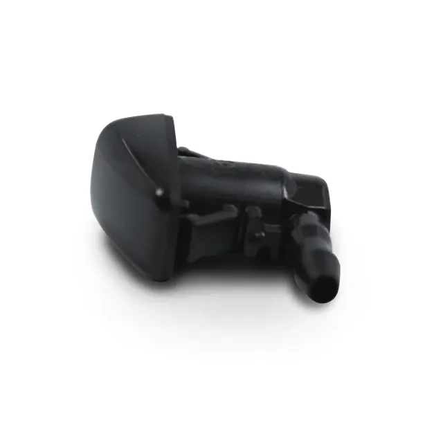 Windshield Washer Nozzle - Mopar (55079049AA) - view 21