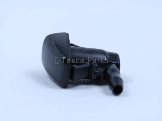 Windshield Washer Nozzle - Mopar (55079049AA) - view 3