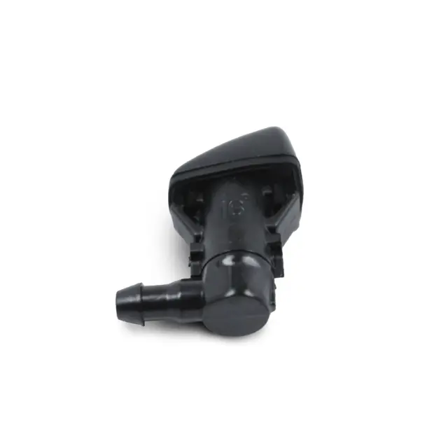 Windshield Washer Nozzle - Mopar (55079049AA) - view 9