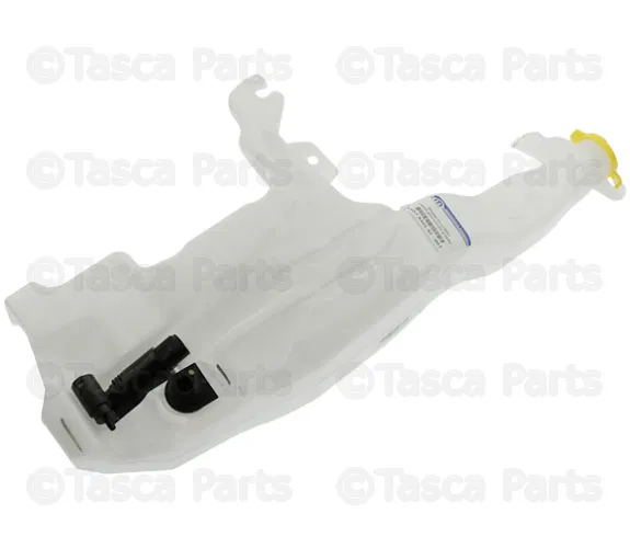 Windshield Washer Reservoir Assembly - Mopar (55079365AF)