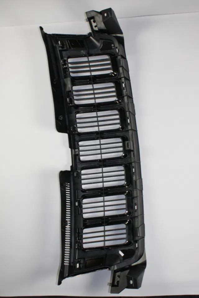 Radiator Grille - Mopar (55079377AE)