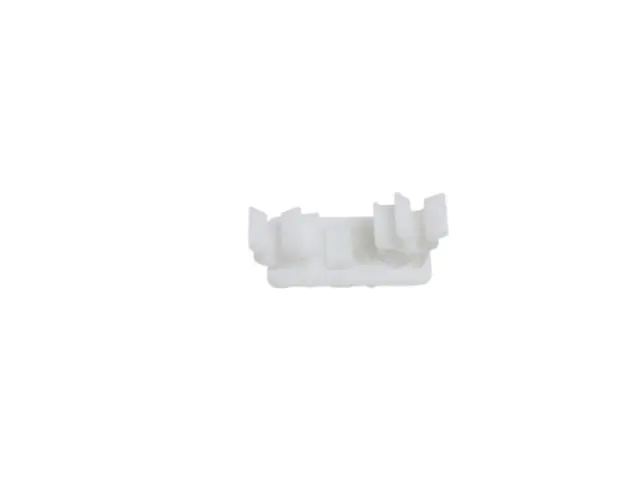 Molding Clip - Mopar (55079488AA)