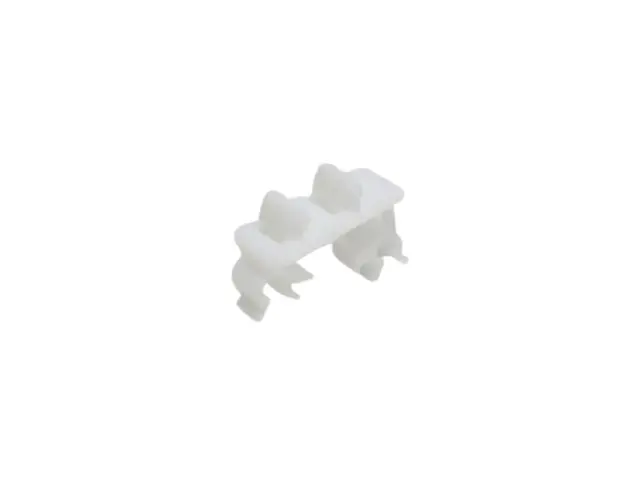 Molding Clip - Mopar (55079488AA) - view 3