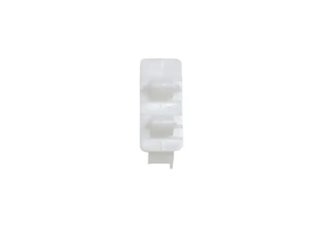 Molding Clip - Mopar (55079488AA) - view 6