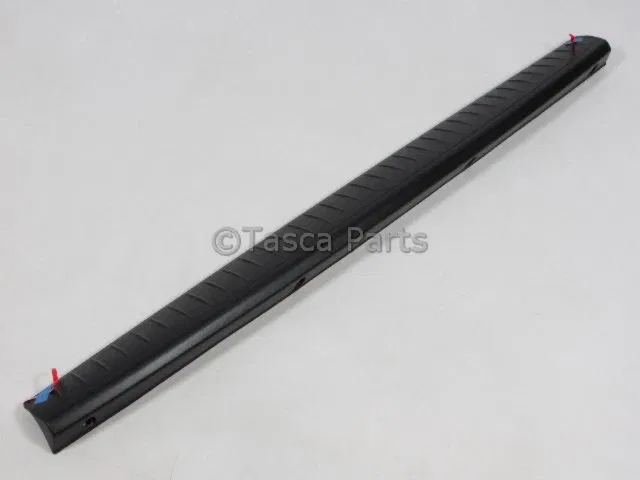 Spoiler Kit - Mopar (55112047AC) - view 11