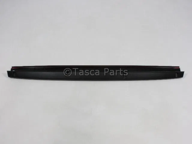 Spoiler Kit - Mopar (55112047AC) - view 4