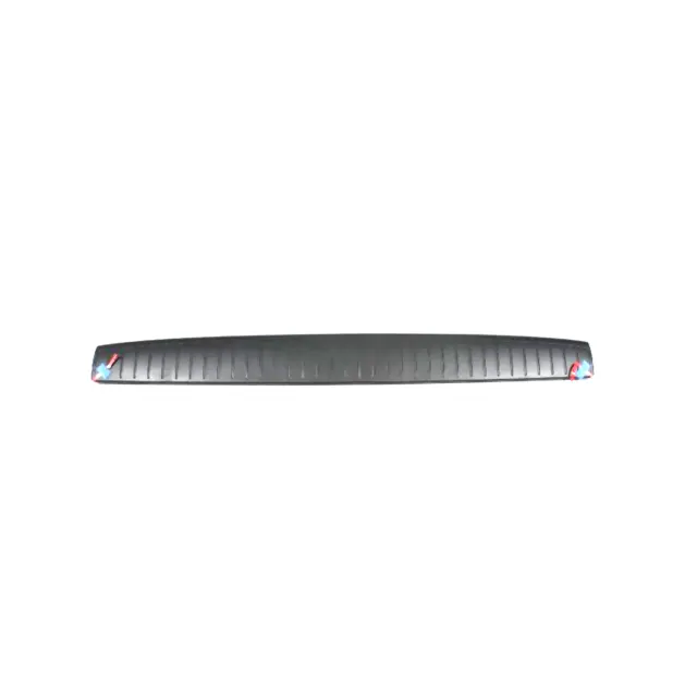 Spoiler Kit - Mopar (55112047AC) - view 6