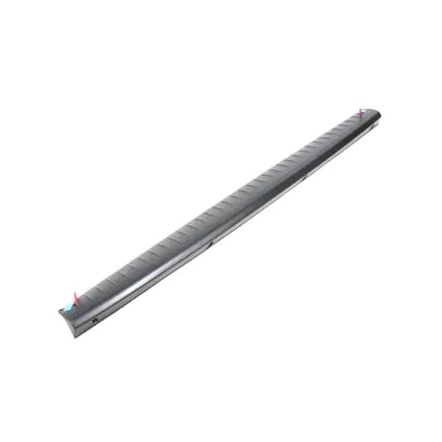 Spoiler Kit - Mopar (55112047AC) - view 7