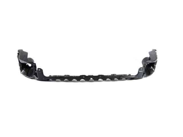 Bumper Face Support Bracket - Mopar (55112228AG)