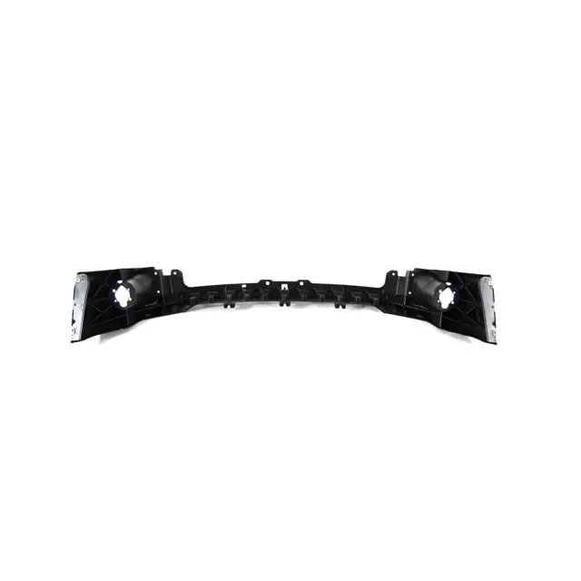 Bumper Face Support Bracket - Mopar (55112228AG) - view 3