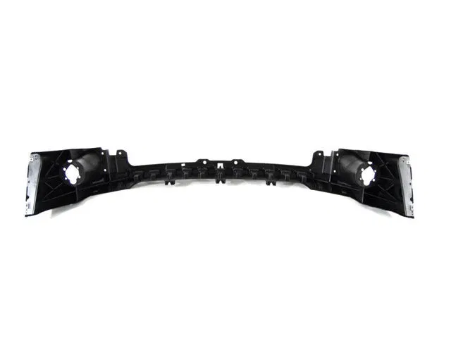 Bumper Face Support Bracket - Mopar (55112228AG) - view 7