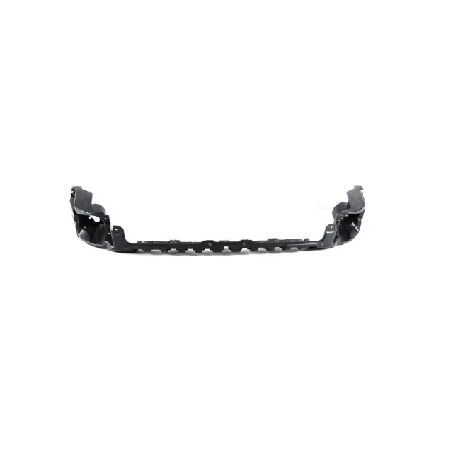 Bumper Face Support Bracket - Mopar (55112228AG) - view 9