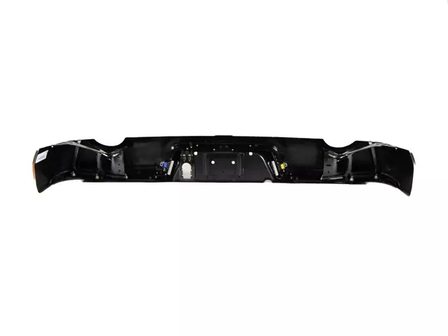 STEP BUMPER ASM - Mopar (55112601AE)