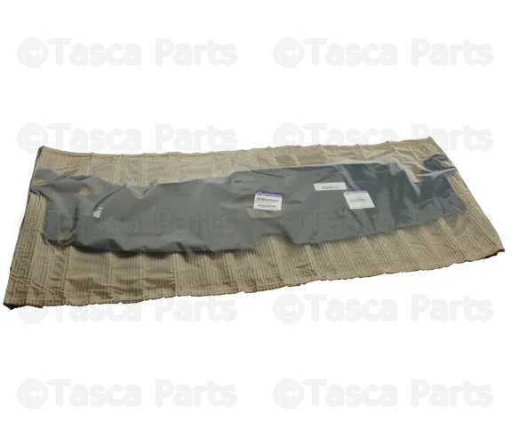 Under Hood Appearance Panel - Mopar (55112645AA)