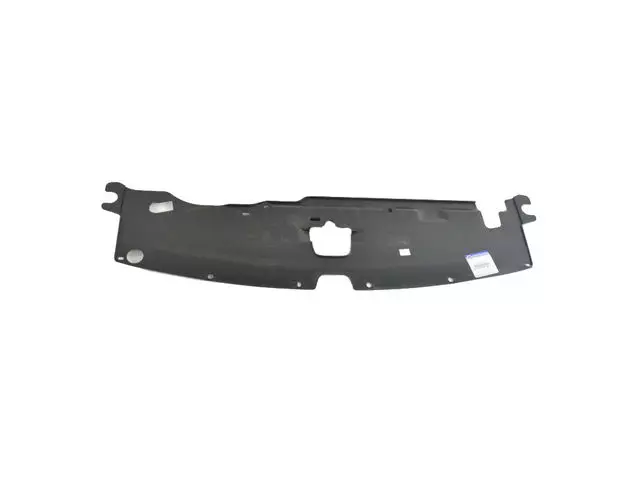 Under Hood Appearance Panel - Mopar (55112645AA) - view 11