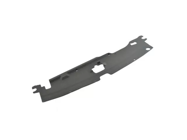 Under Hood Appearance Panel - Mopar (55112645AA) - view 2