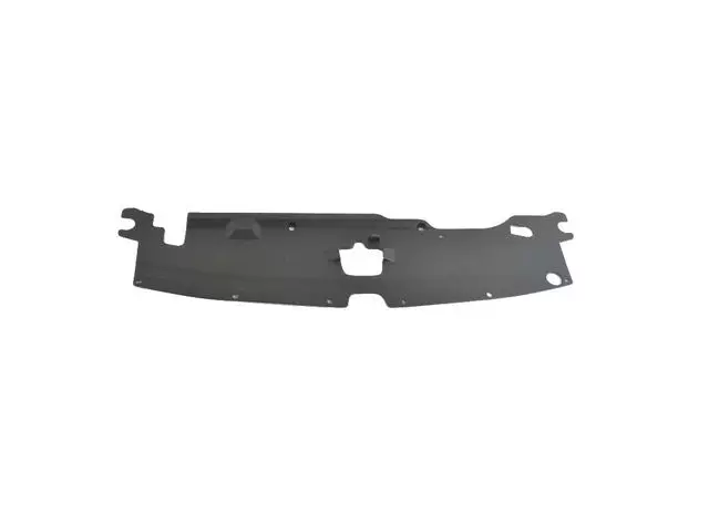 Under Hood Appearance Panel - Mopar (55112645AA) - view 4