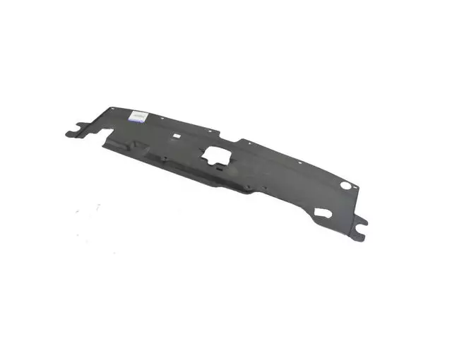 Under Hood Appearance Panel - Mopar (55112645AA) - view 9