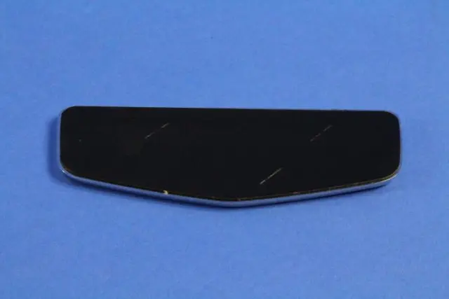 Nameplate - Mopar (55112660AA) - view 5