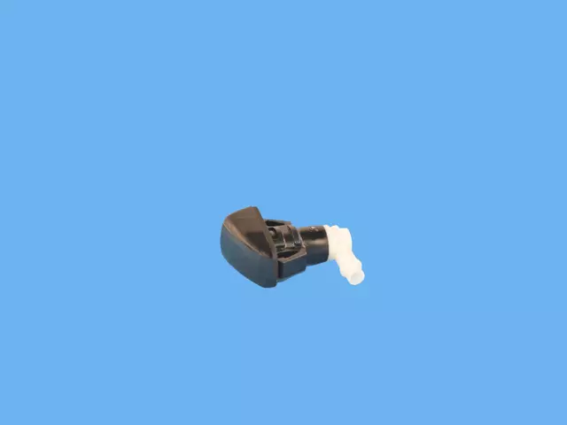 Windshield Washer Nozzle - Mopar (55112668AA) - view 15