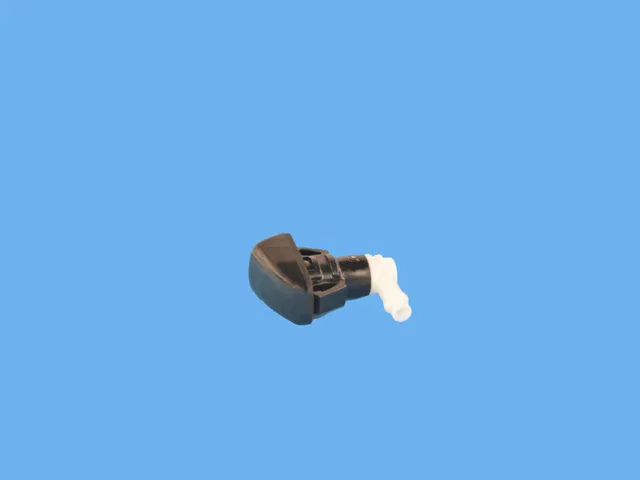 Windshield Washer Nozzle - Mopar (55112668AA) - view 2