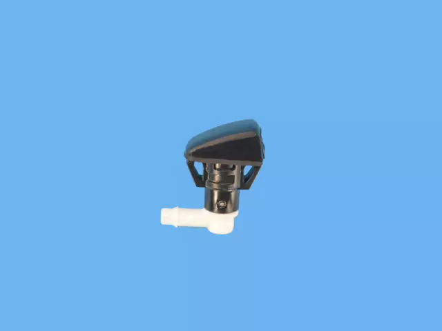 Windshield Washer Nozzle - Mopar (55112668AA) - view 6