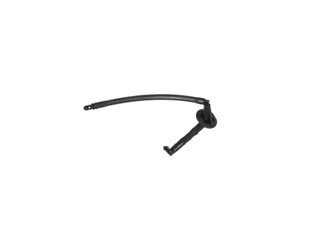 Windshield Washer Hose - Mopar (55112671aa) - view 5