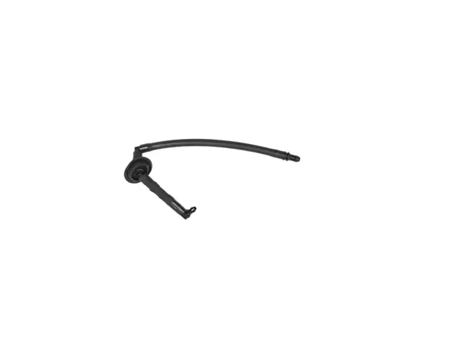 Windshield Washer Hose - Mopar (55112671aa) - view 6