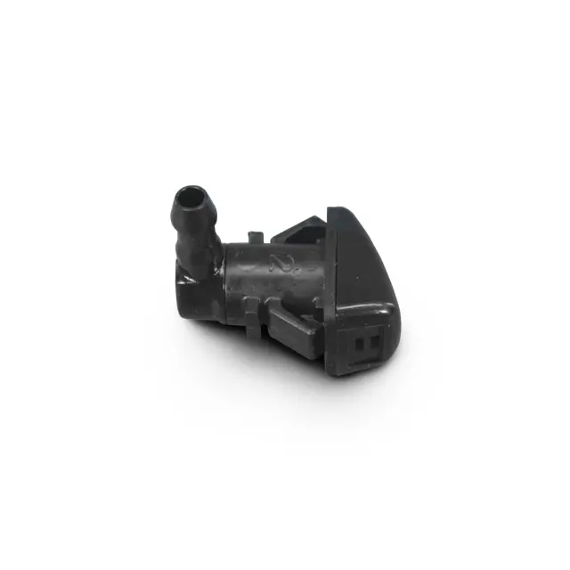 Windshield Washer Nozzle - Mopar (55112832AA) - view 2