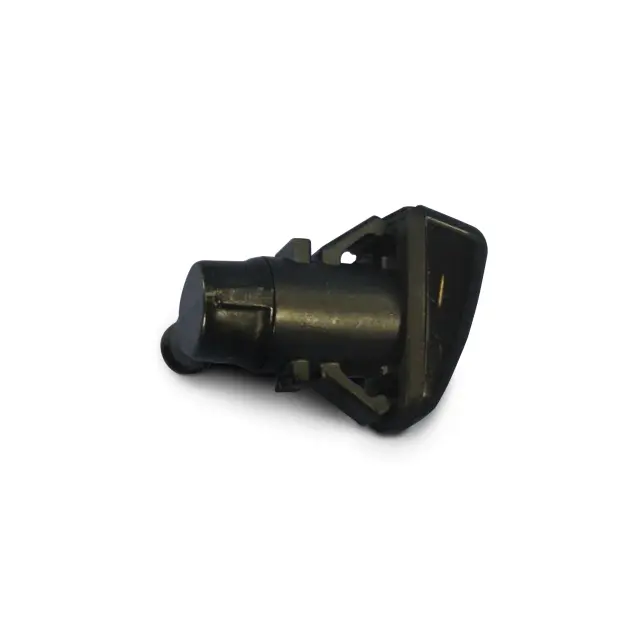 Windshield Washer Nozzle - Mopar (55112832AA) - view 3